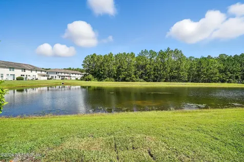 6119 Bartram Village Drive Jacksonville FL 32258