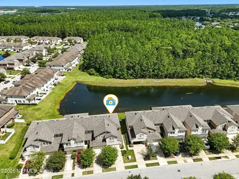 6119 Bartram Village Drive Jacksonville FL 32258