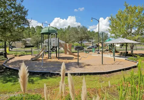 6119 Bartram Village Drive Jacksonville FL 32258