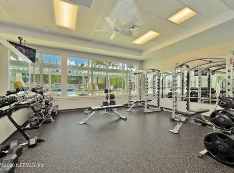 6119 Bartram Village Drive Jacksonville FL 32258