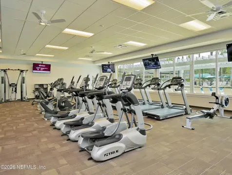 6119 Bartram Village Drive Jacksonville FL 32258