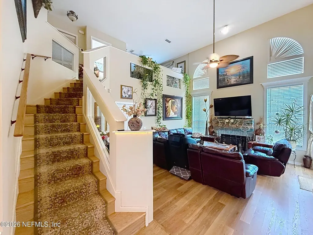 12062 Saverio Lane Jacksonville FL 32225