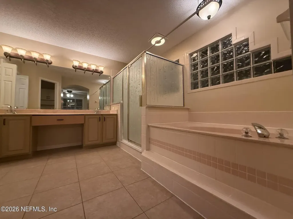 12062 Saverio Lane Jacksonville FL 32225