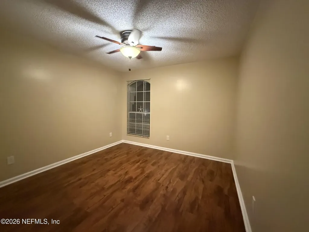 12062 Saverio Lane Jacksonville FL 32225