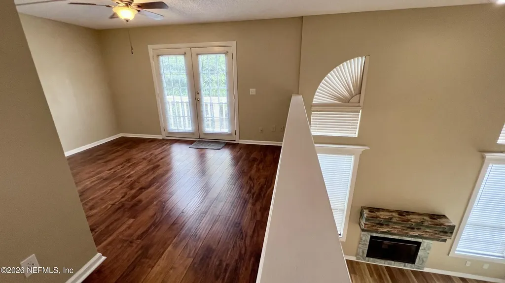 12062 Saverio Lane Jacksonville FL 32225
