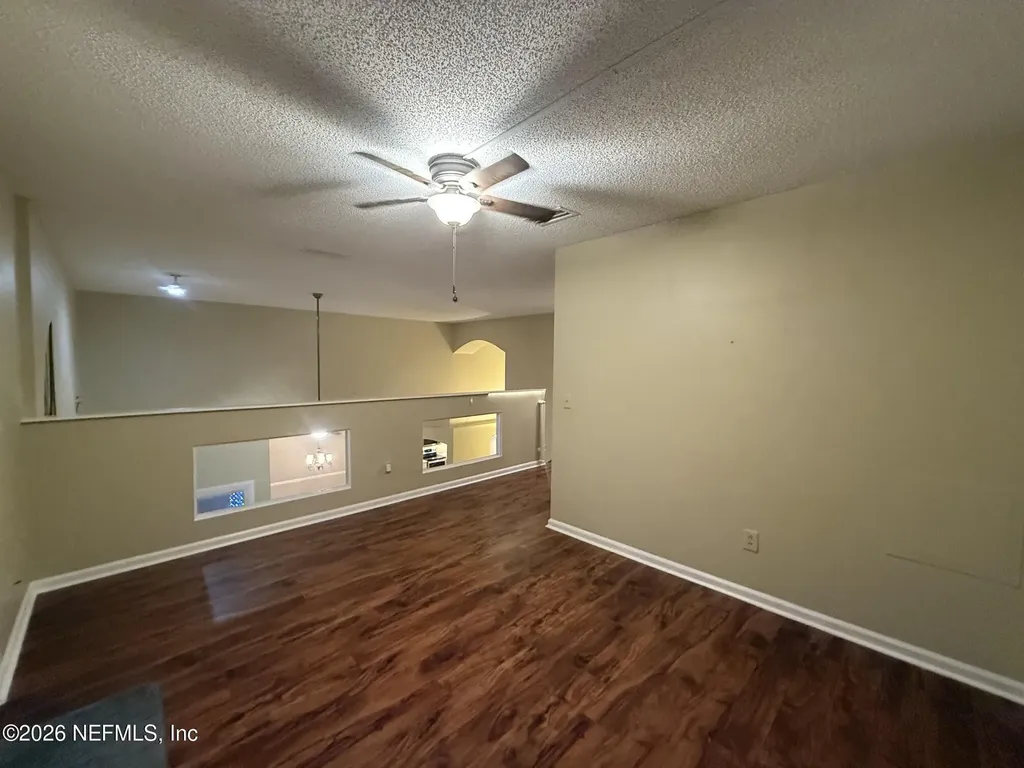 12062 Saverio Lane Jacksonville FL 32225