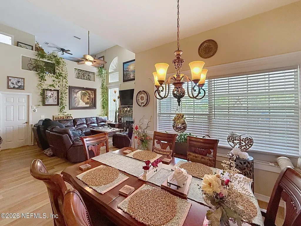 12062 Saverio Lane Jacksonville FL 32225