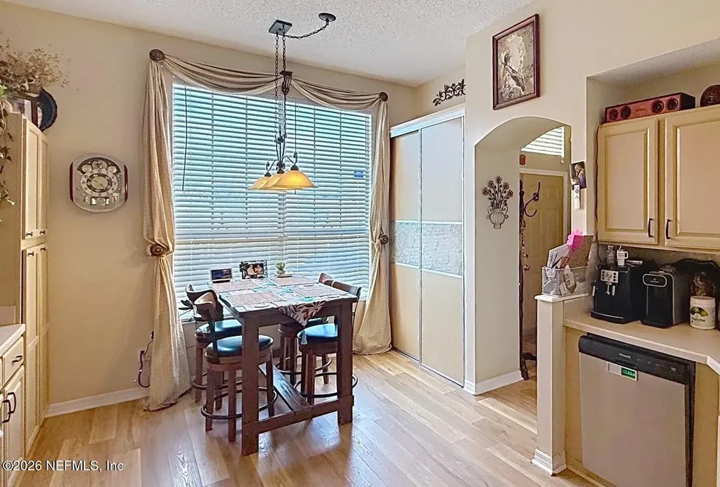 12062 Saverio Lane Jacksonville FL 32225