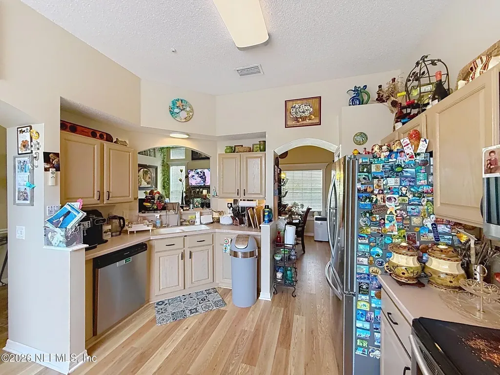 12062 Saverio Lane Jacksonville FL 32225