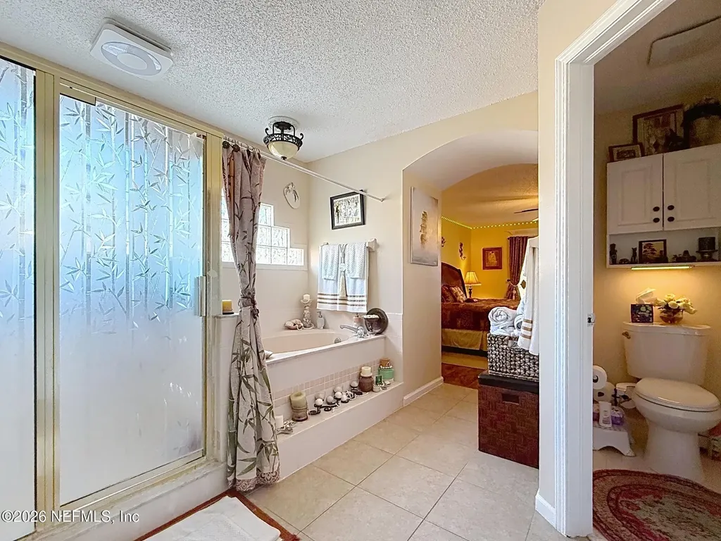 12062 Saverio Lane Jacksonville FL 32225