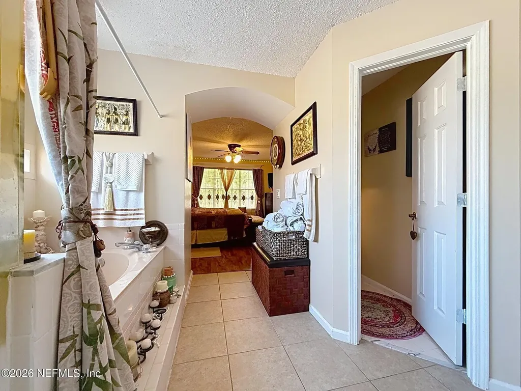 12062 Saverio Lane Jacksonville FL 32225