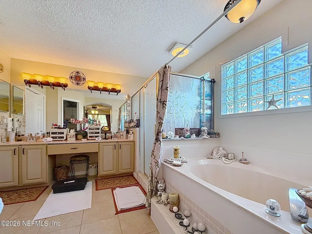 12062 Saverio Lane Jacksonville FL 32225