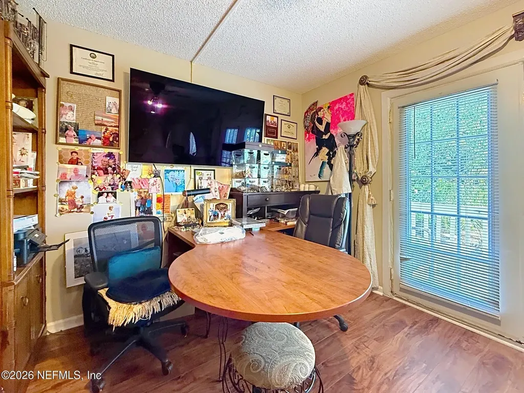 12062 Saverio Lane Jacksonville FL 32225