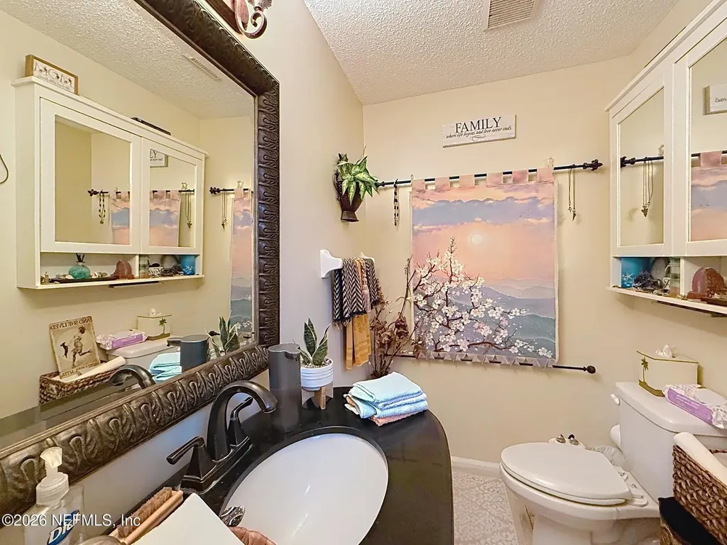 12062 Saverio Lane Jacksonville FL 32225