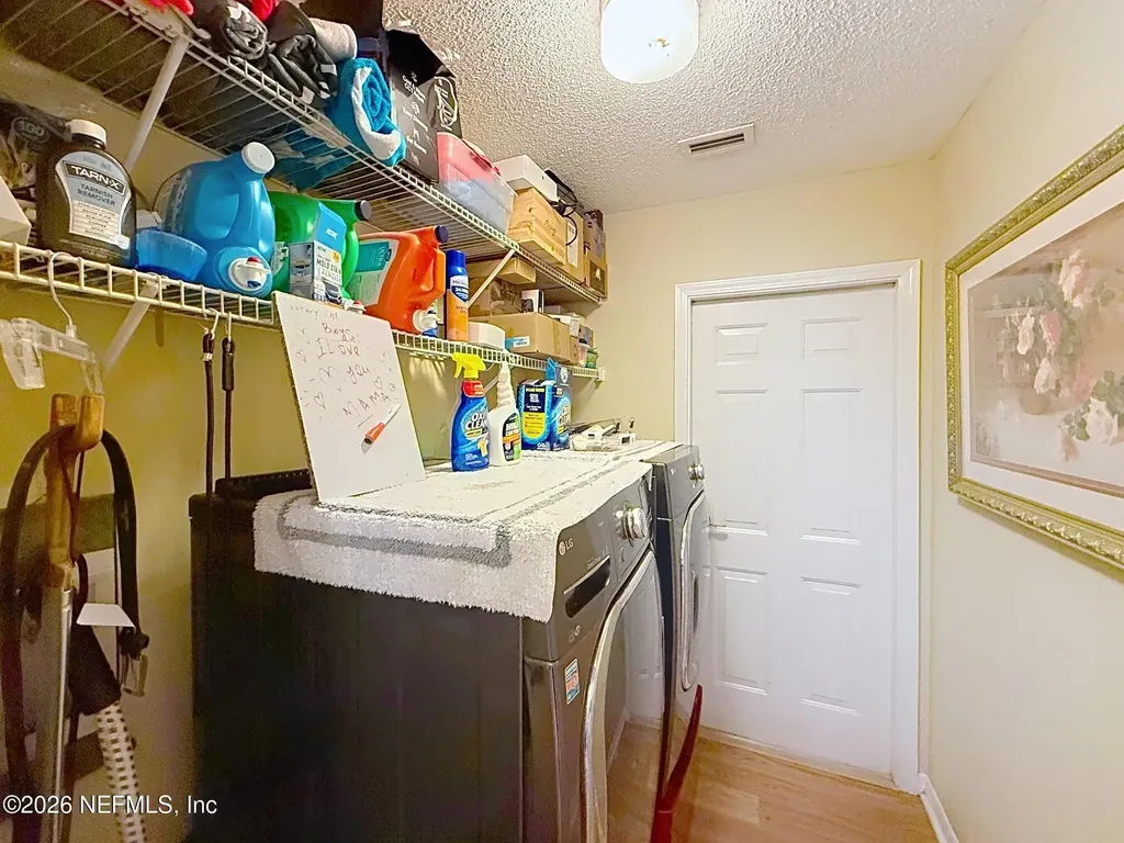 12062 Saverio Lane Jacksonville FL 32225