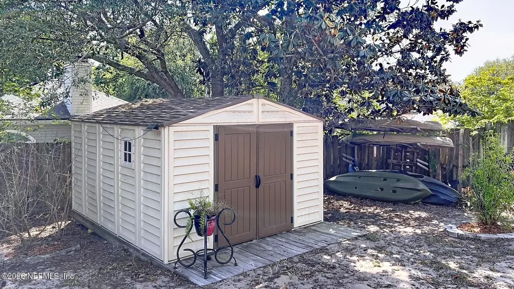 12062 Saverio Lane Jacksonville FL 32225