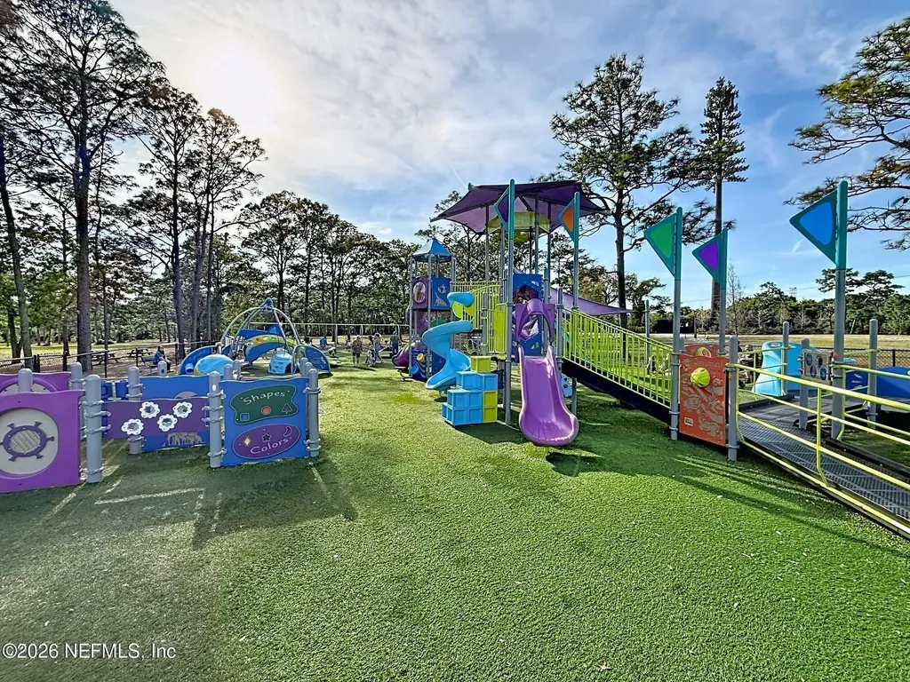 12062 Saverio Lane Jacksonville FL 32225