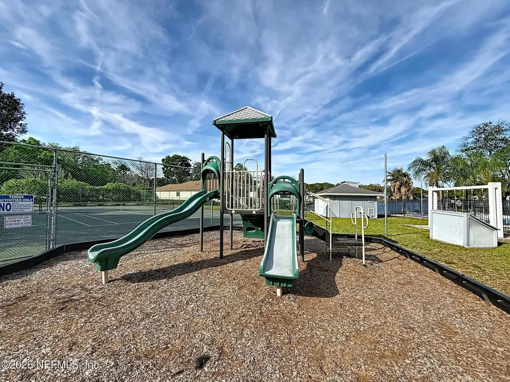 12062 Saverio Lane Jacksonville FL 32225