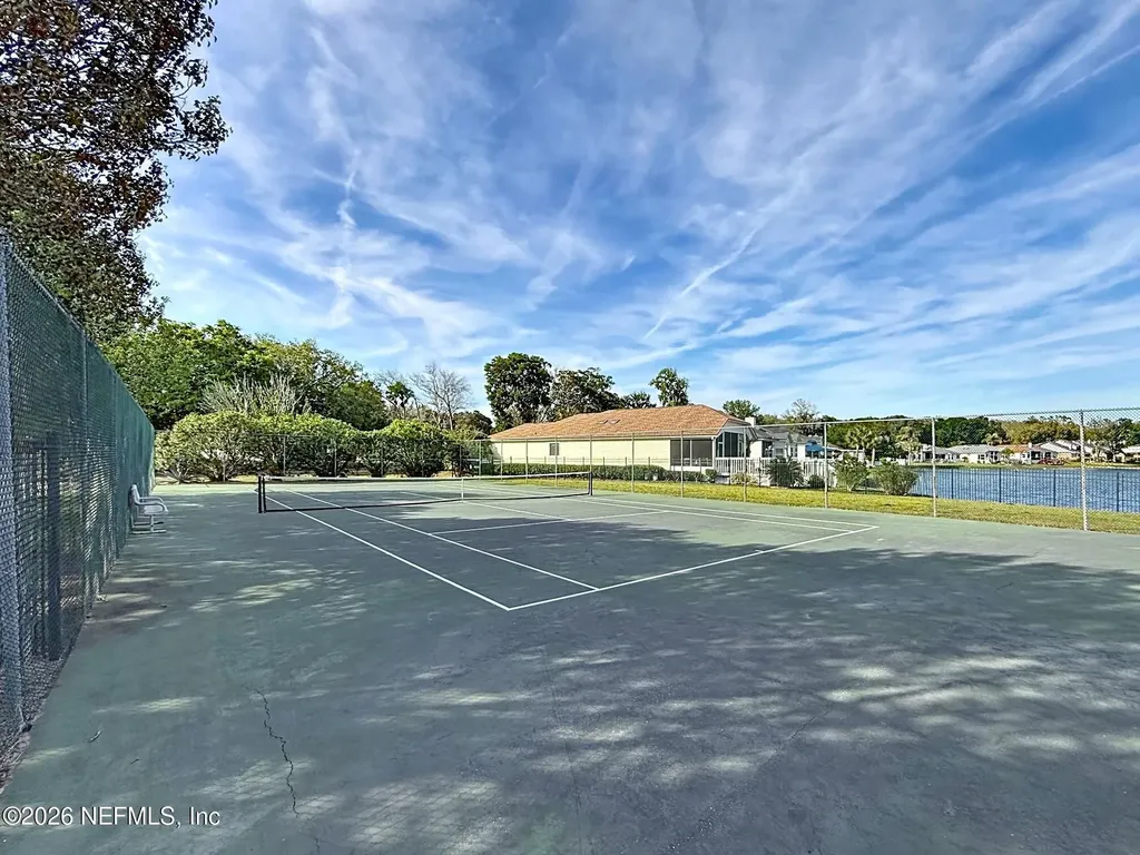 12062 Saverio Lane Jacksonville FL 32225