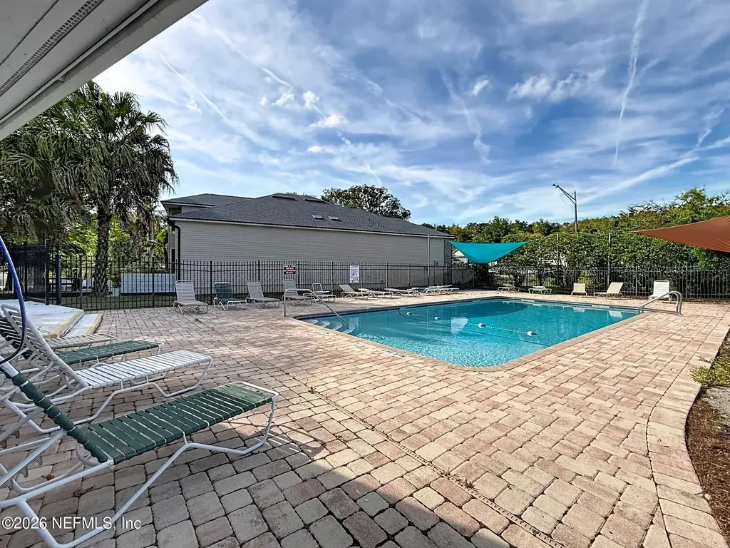 12062 Saverio Lane Jacksonville FL 32225