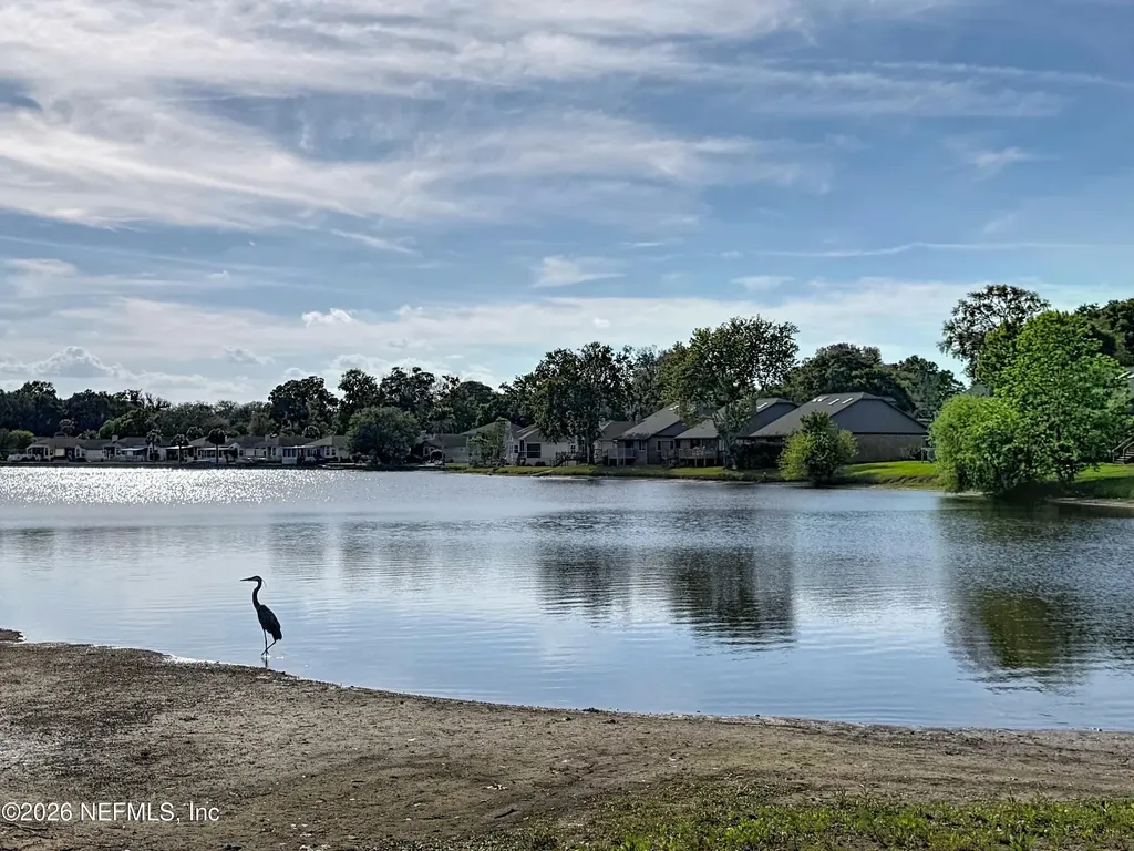 12062 Saverio Lane Jacksonville FL 32225