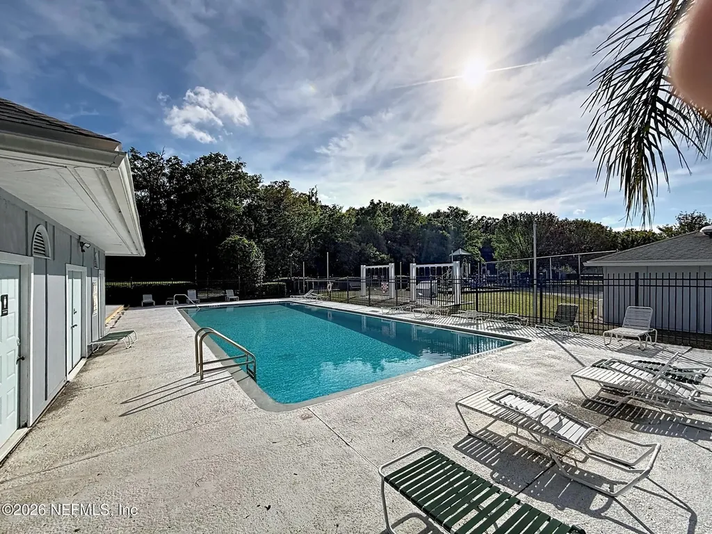 12062 Saverio Lane Jacksonville FL 32225