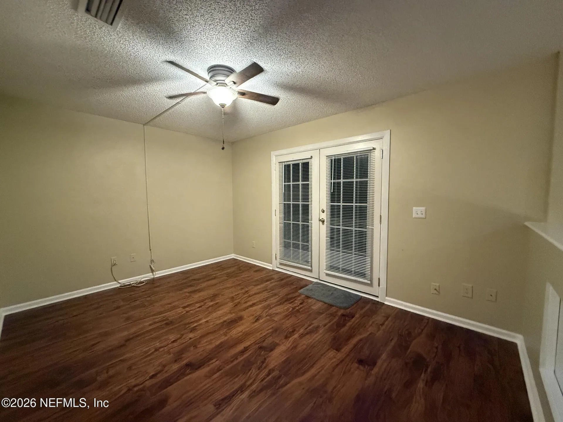 12062 Saverio Lane Jacksonville FL 32225