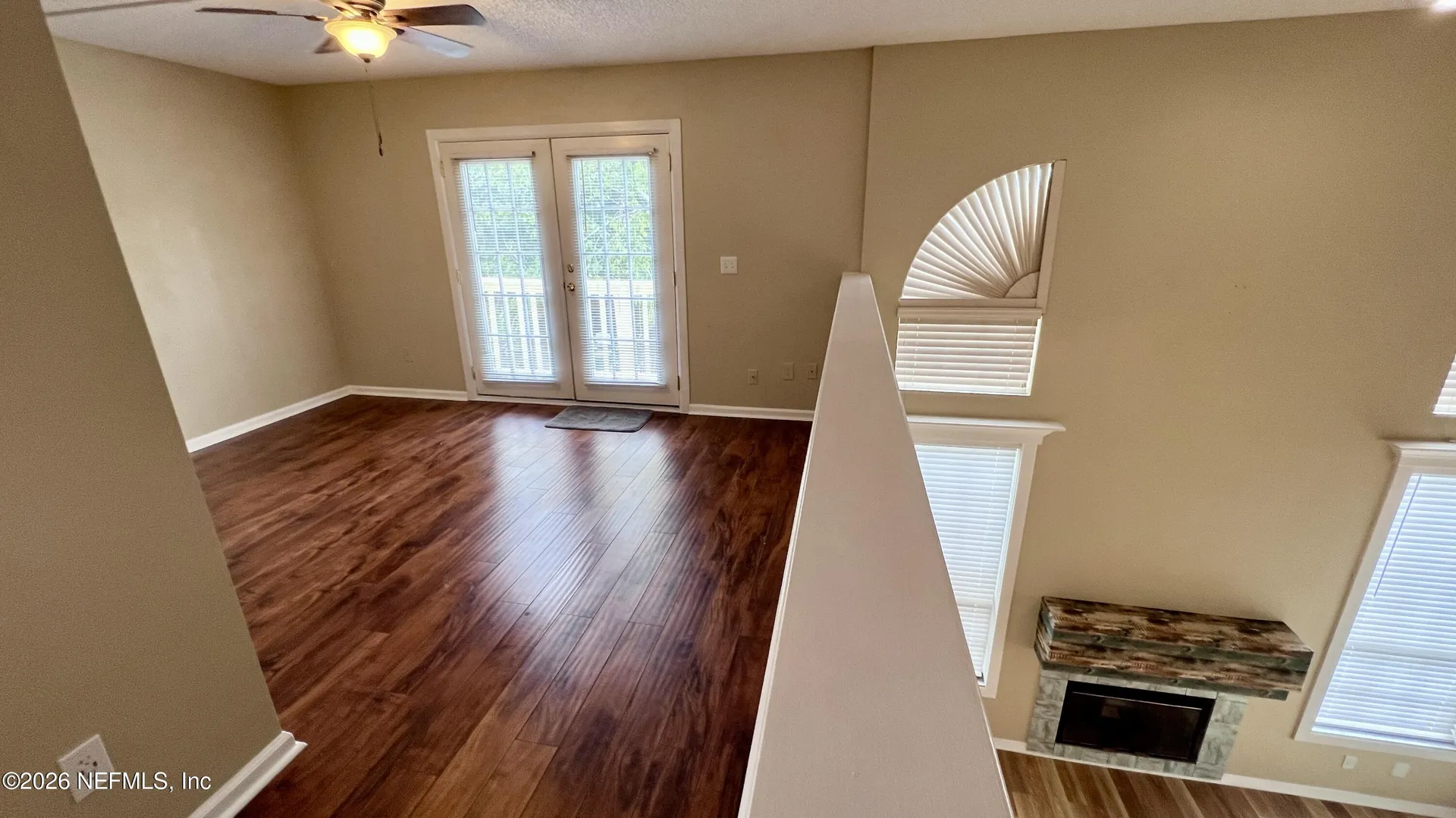 12062 Saverio Lane Jacksonville FL 32225