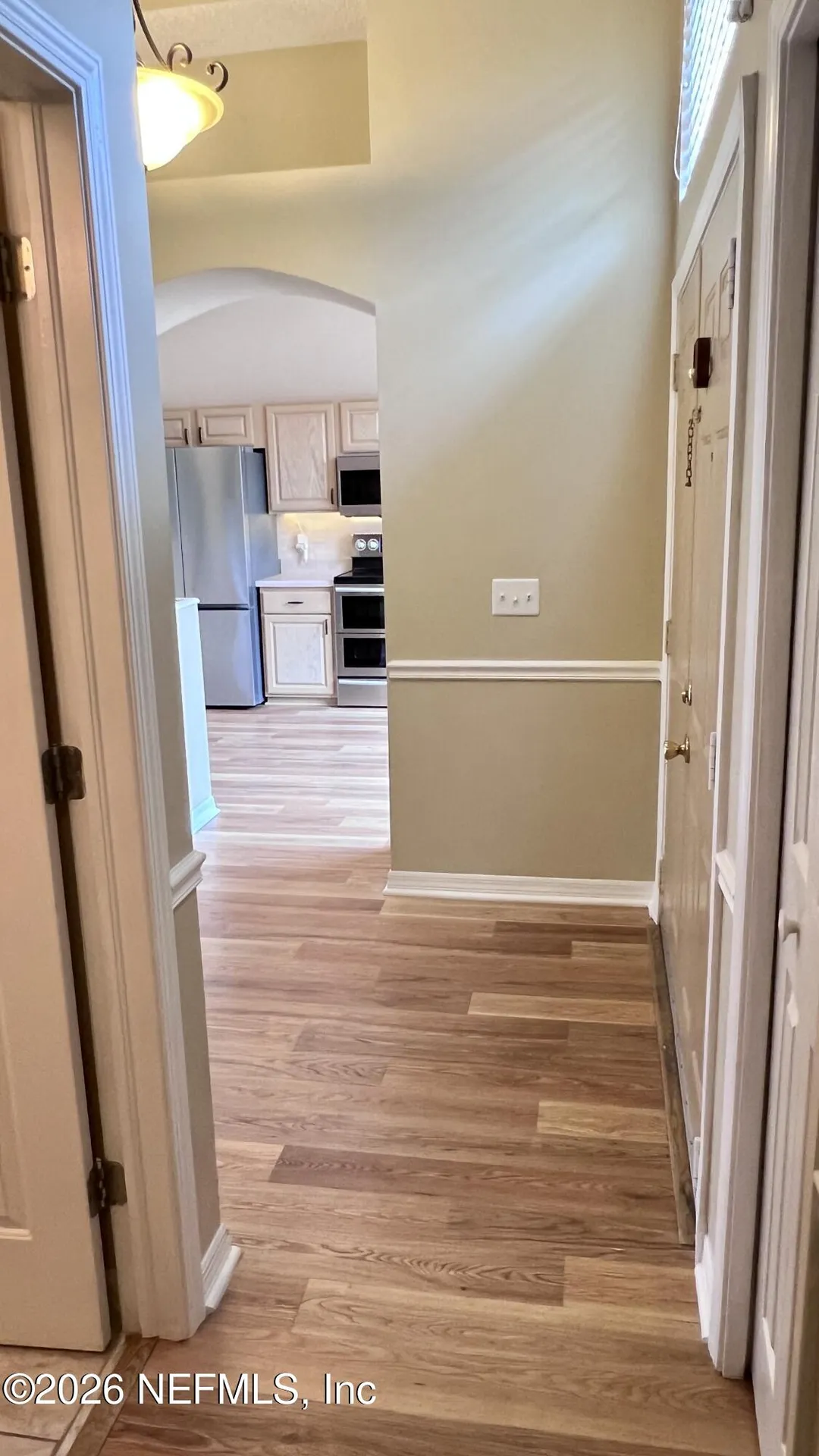 12062 Saverio Lane Jacksonville FL 32225