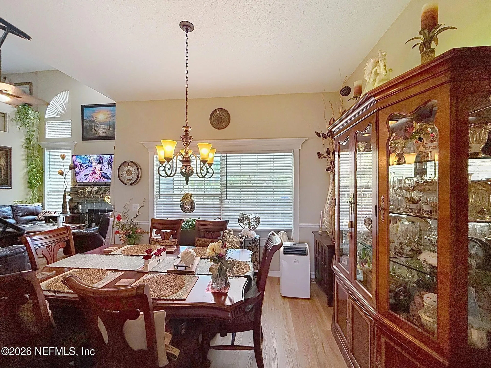 12062 Saverio Lane Jacksonville FL 32225