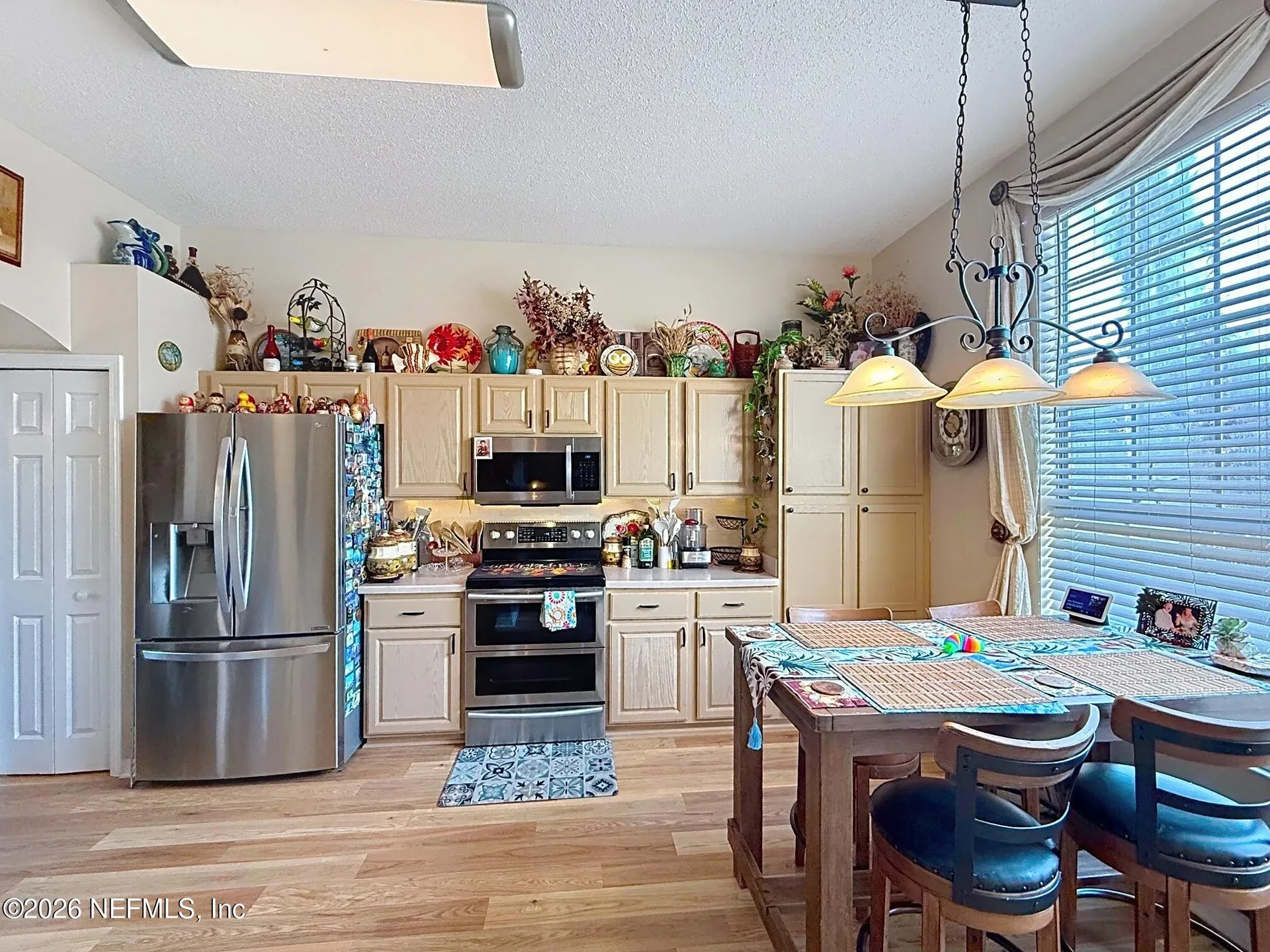 12062 Saverio Lane Jacksonville FL 32225