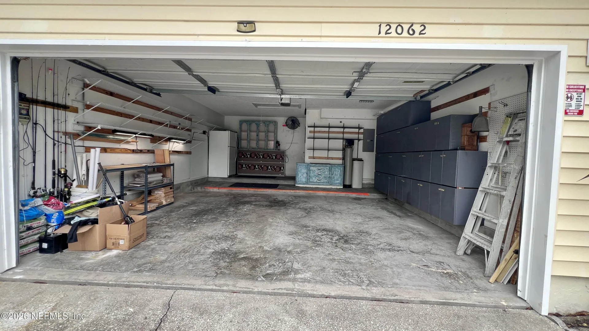 12062 Saverio Lane Jacksonville FL 32225
