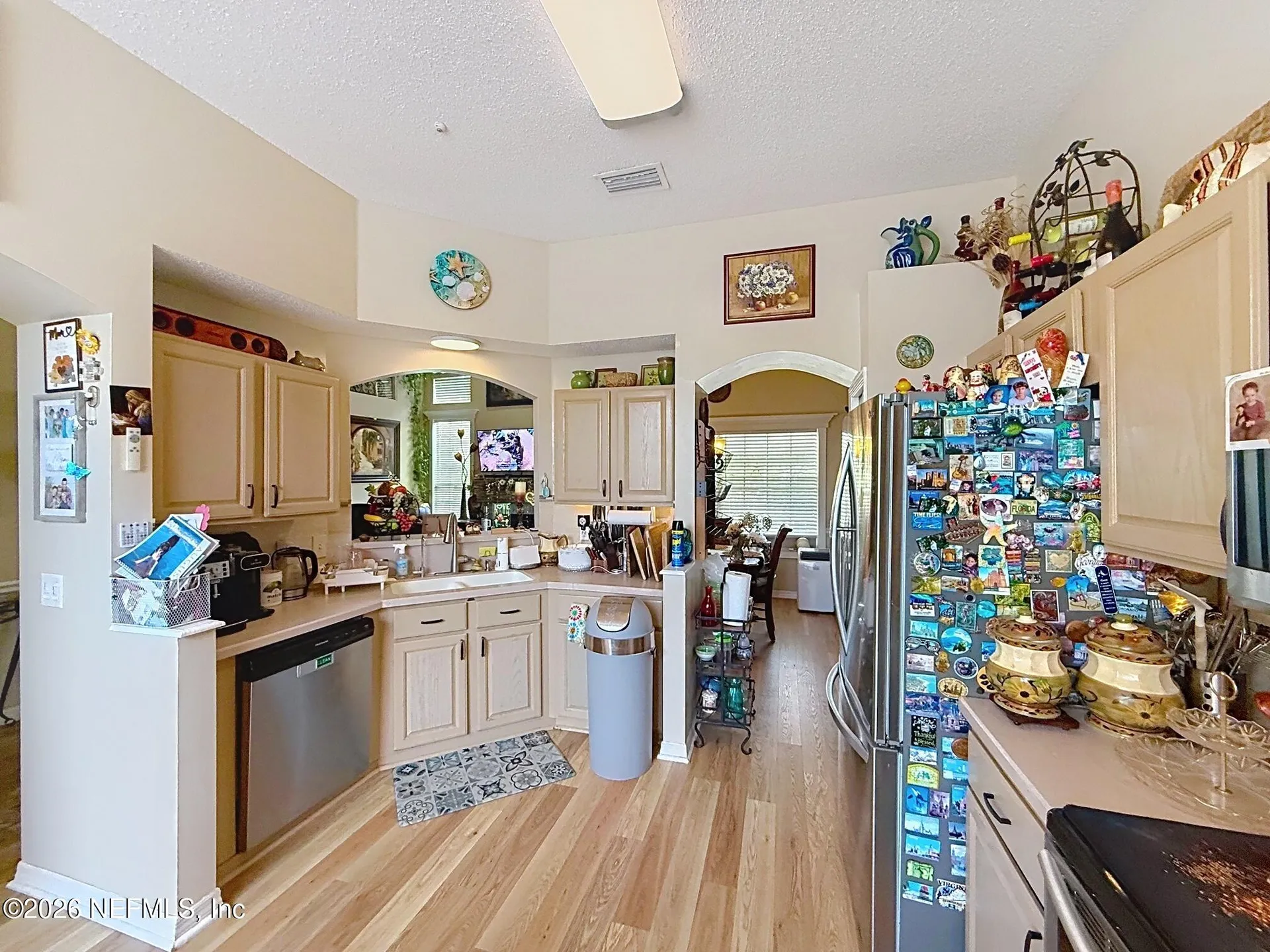 12062 Saverio Lane Jacksonville FL 32225