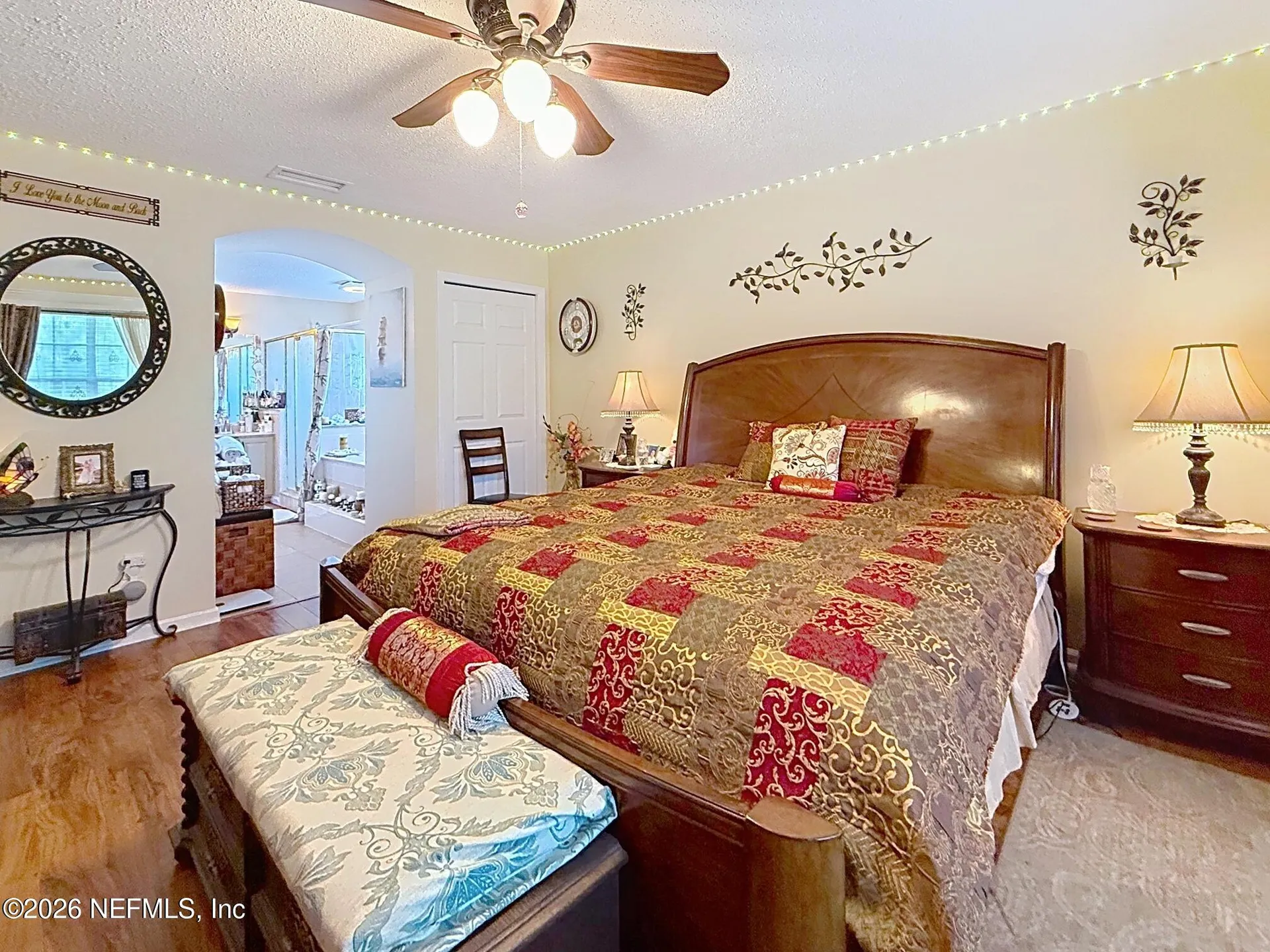 12062 Saverio Lane Jacksonville FL 32225