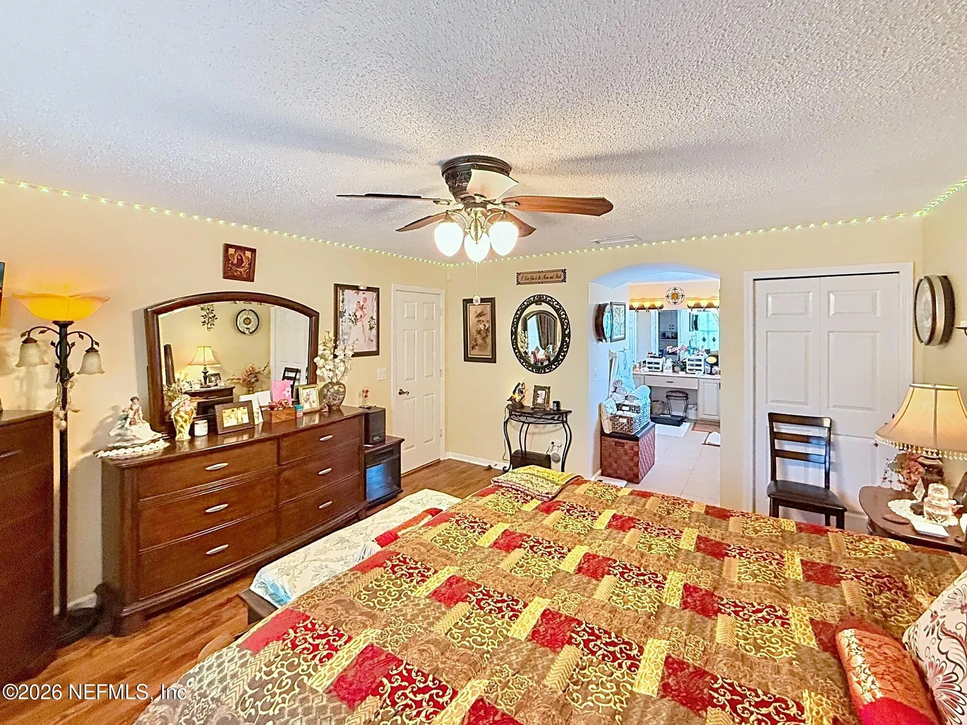 12062 Saverio Lane Jacksonville FL 32225