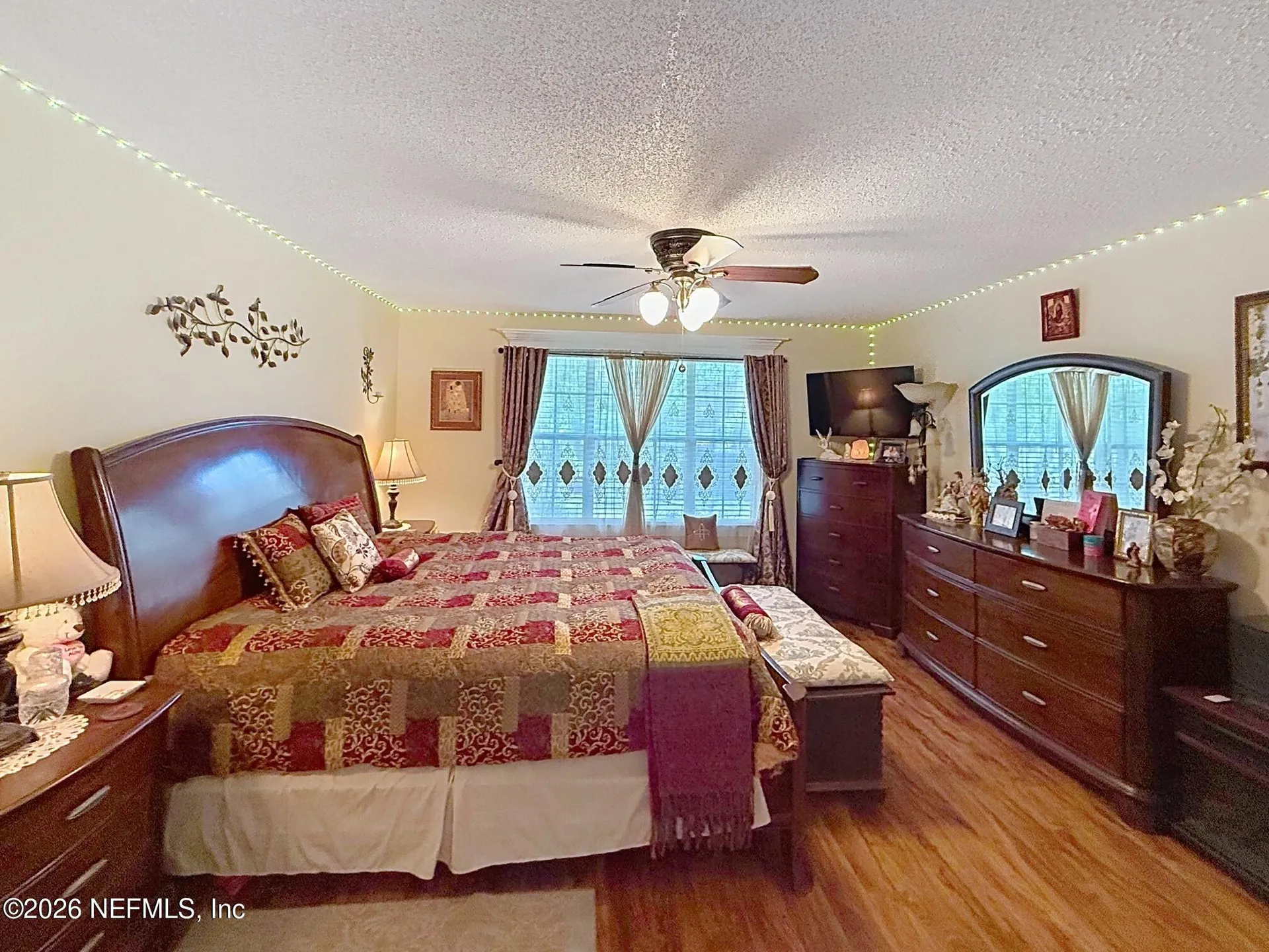 12062 Saverio Lane Jacksonville FL 32225