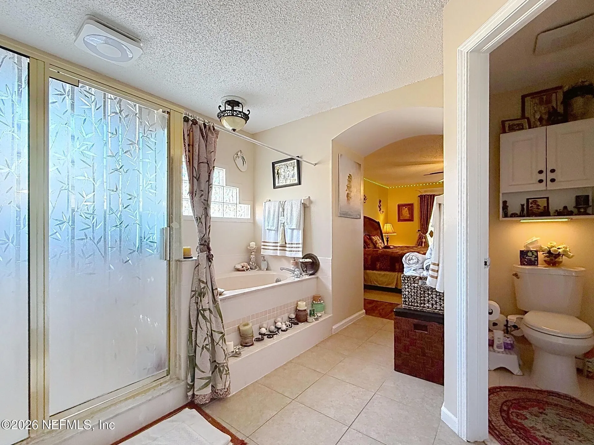 12062 Saverio Lane Jacksonville FL 32225