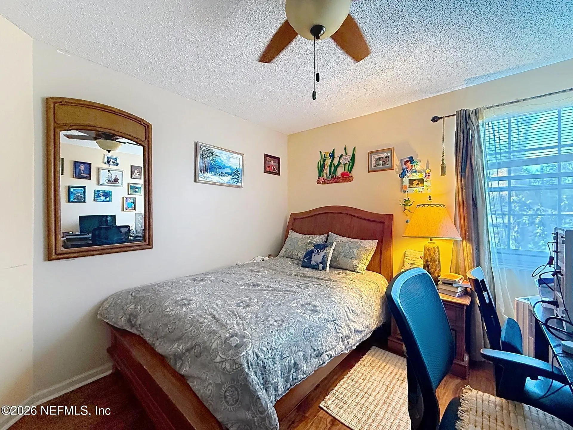 12062 Saverio Lane Jacksonville FL 32225