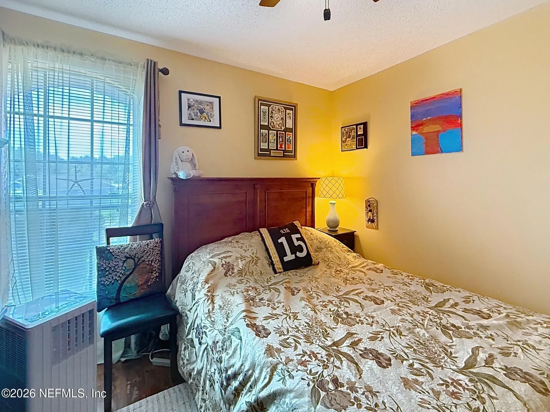 12062 Saverio Lane Jacksonville FL 32225
