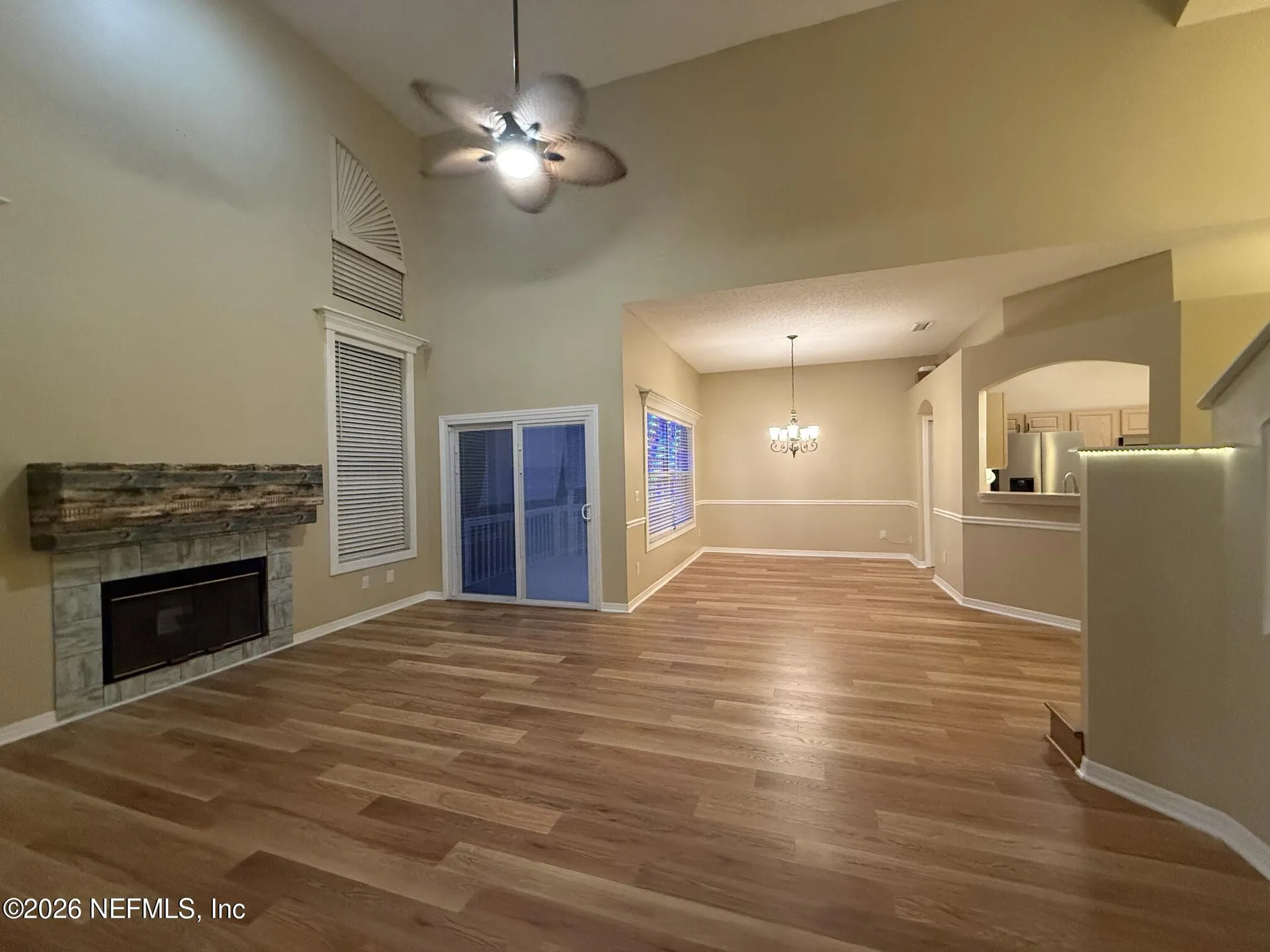 12062 Saverio Lane Jacksonville FL 32225