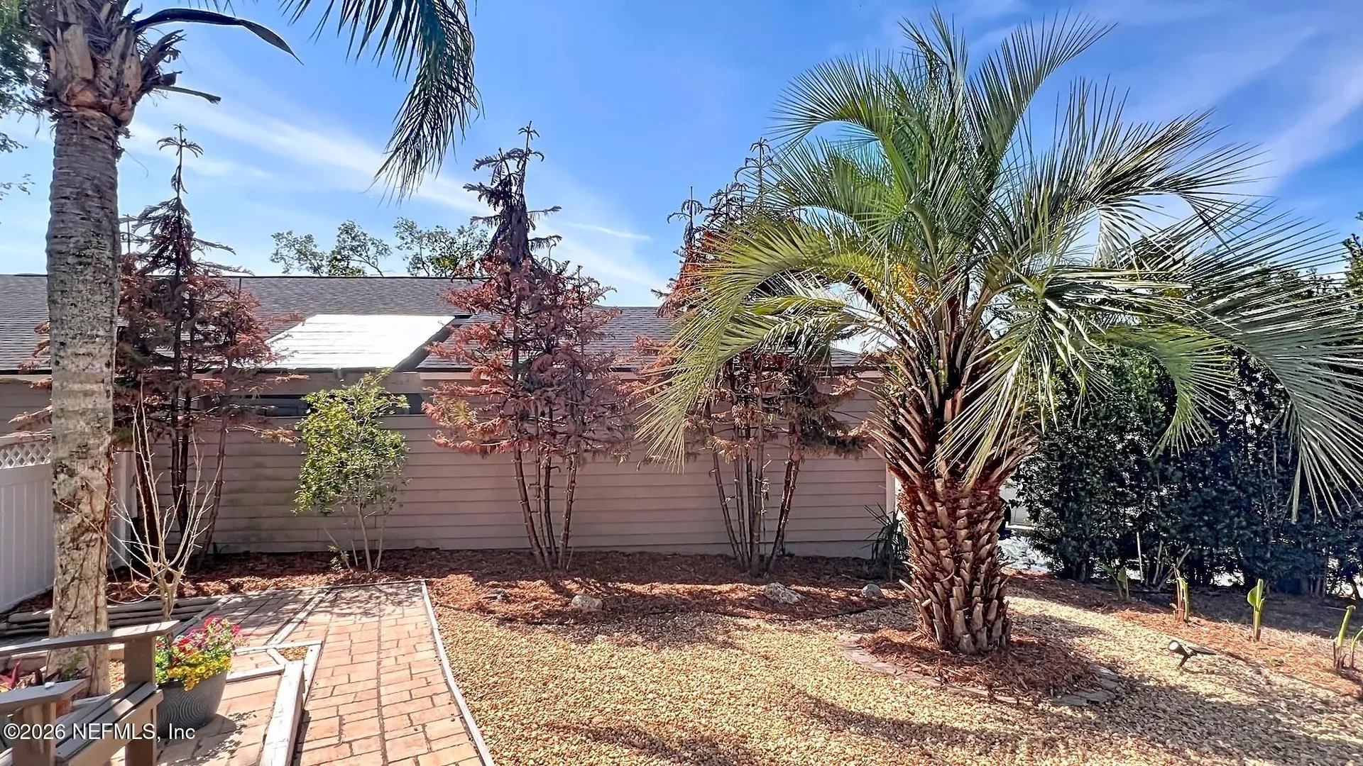 12062 Saverio Lane Jacksonville FL 32225