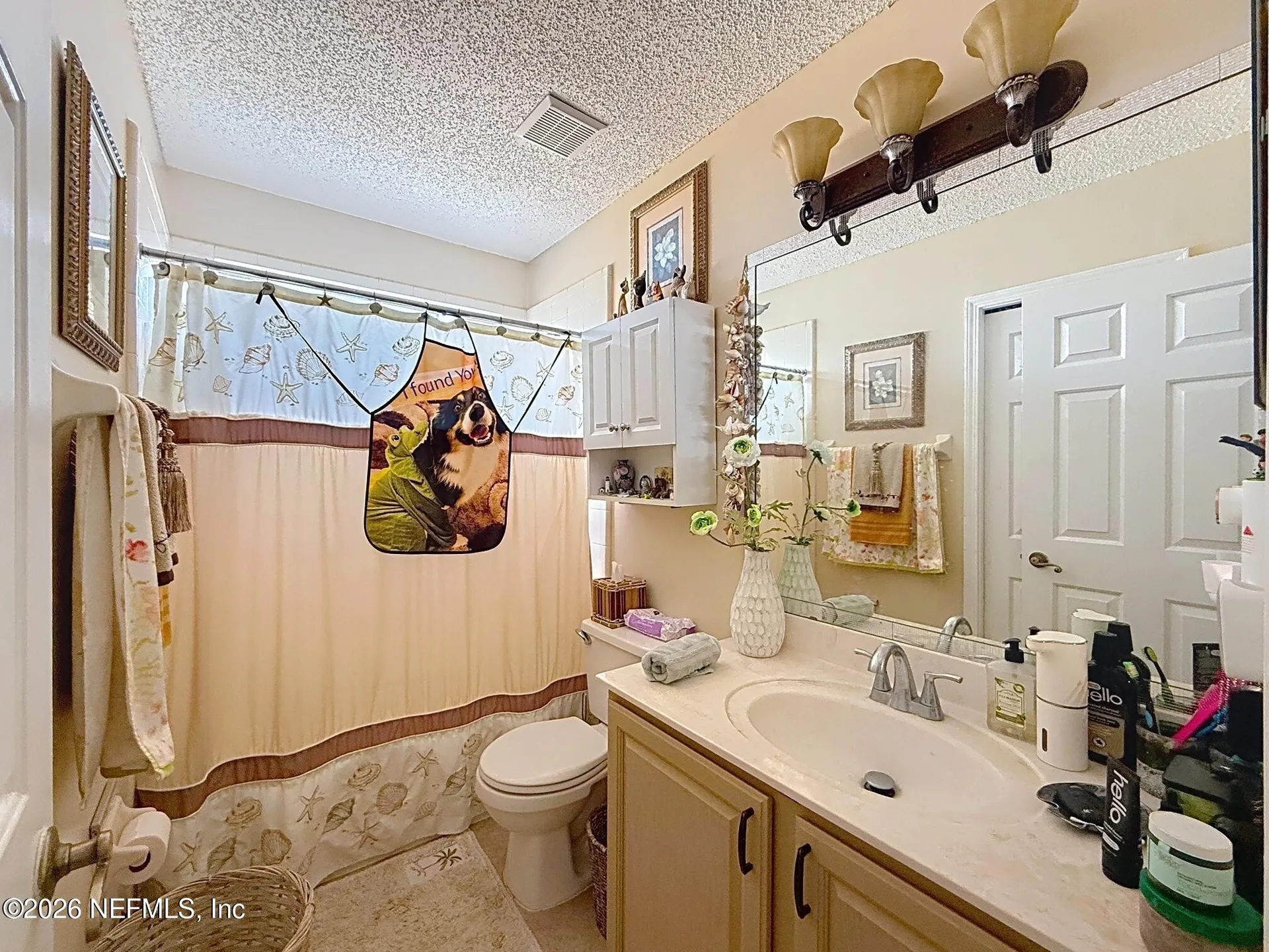 12062 Saverio Lane Jacksonville FL 32225