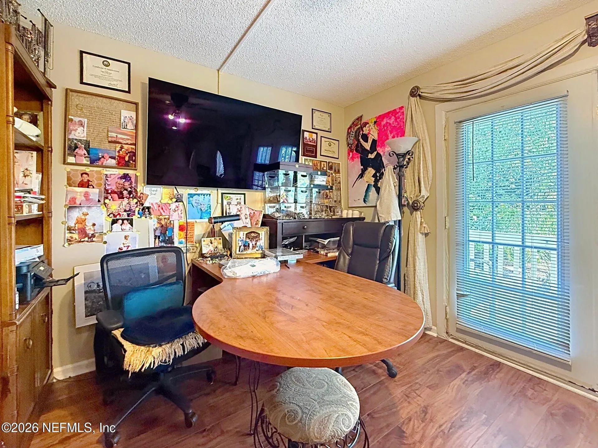 12062 Saverio Lane Jacksonville FL 32225