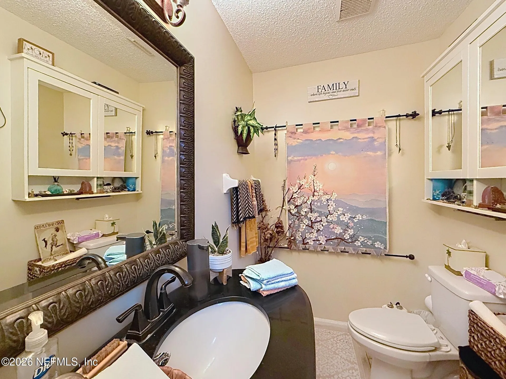 12062 Saverio Lane Jacksonville FL 32225