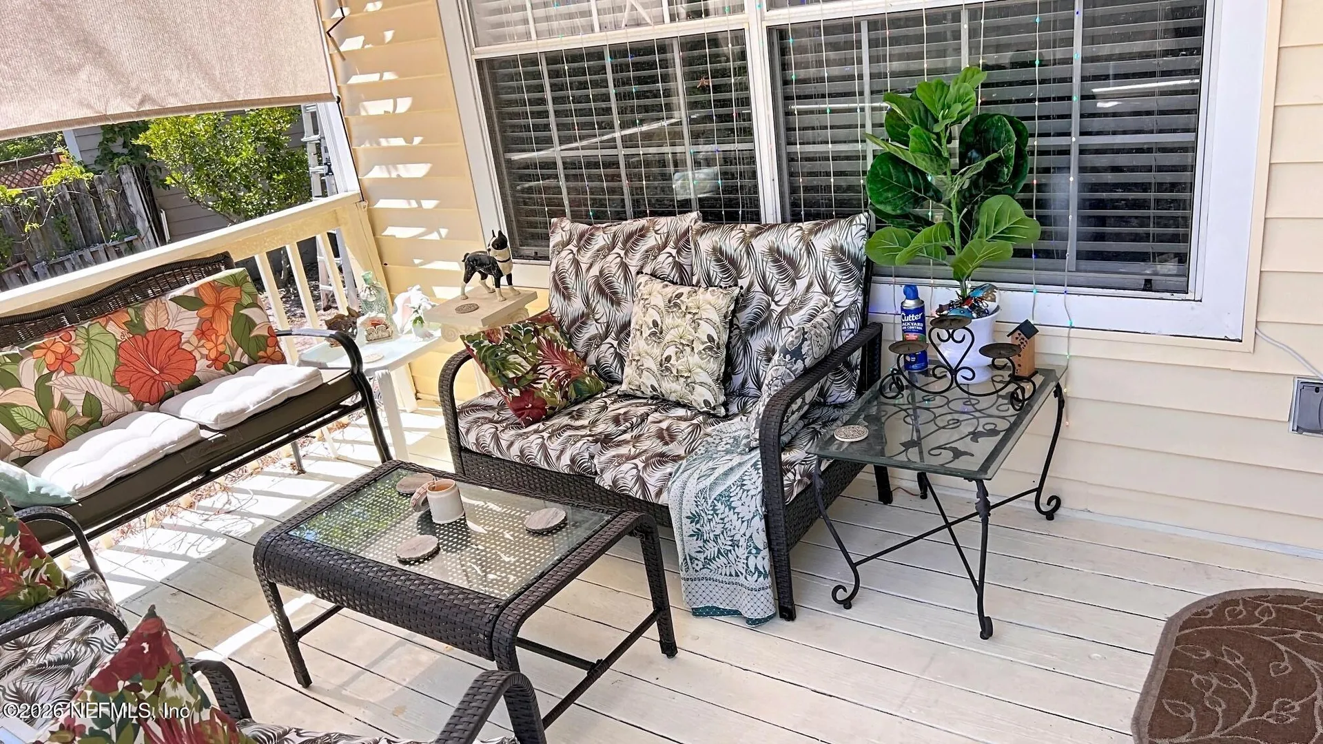 12062 Saverio Lane Jacksonville FL 32225