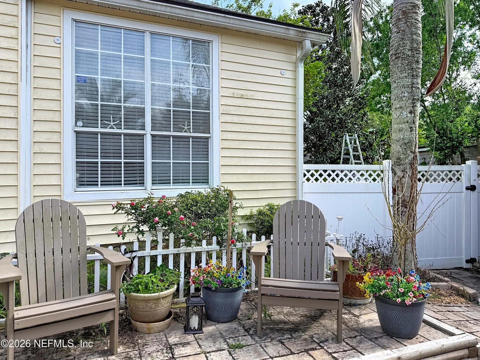 12062 Saverio Lane Jacksonville FL 32225