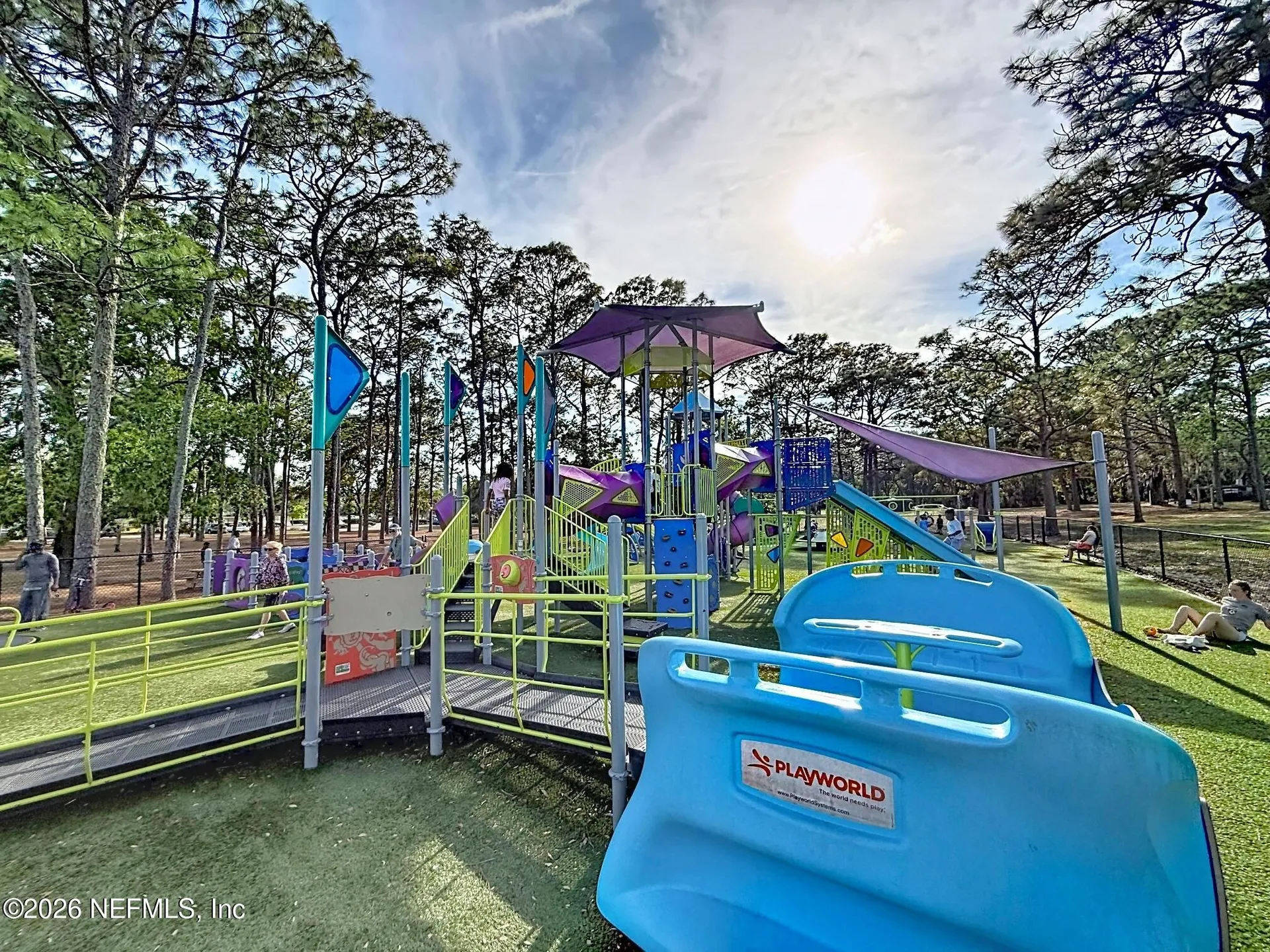 12062 Saverio Lane Jacksonville FL 32225