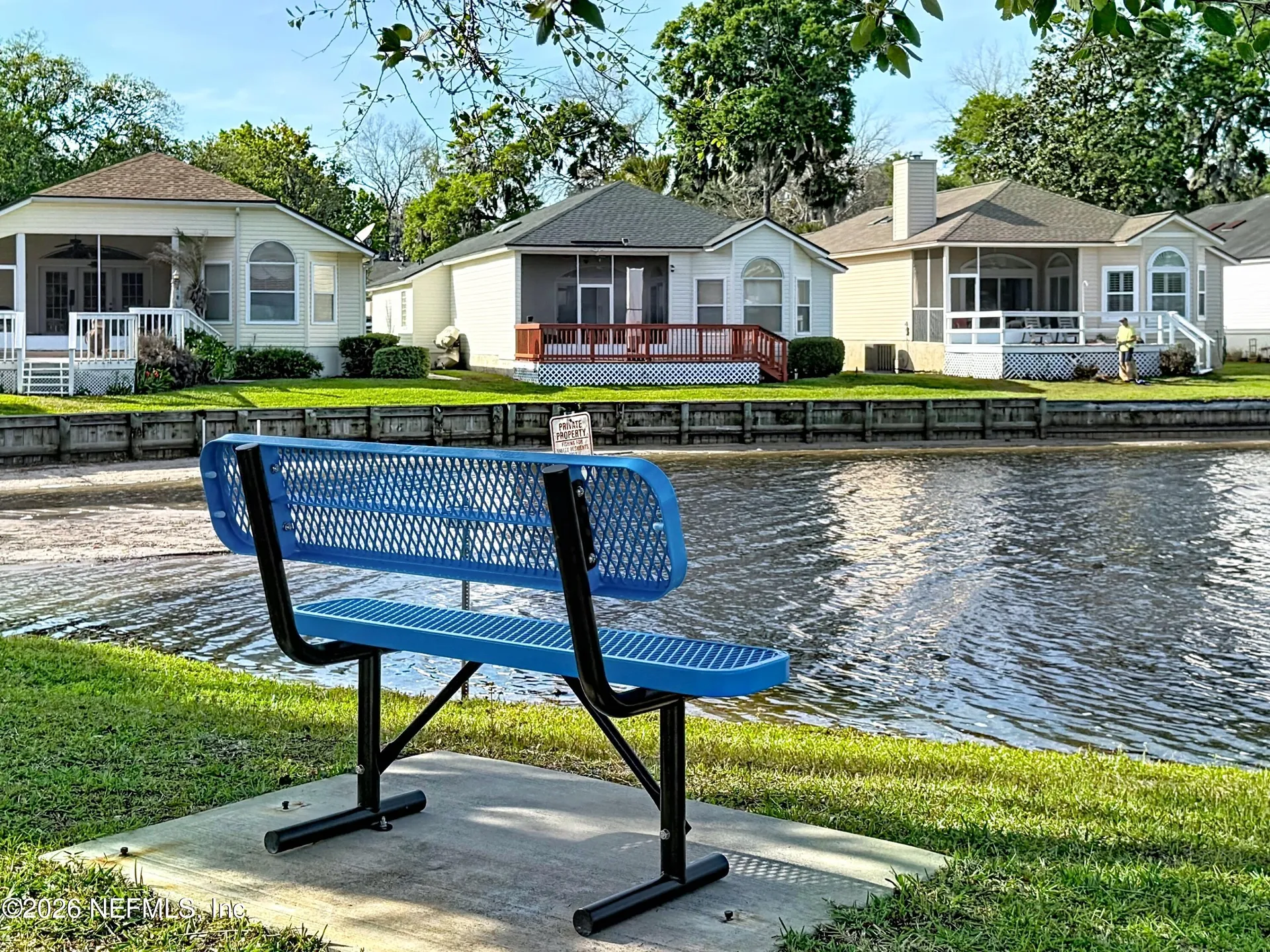12062 Saverio Lane Jacksonville FL 32225