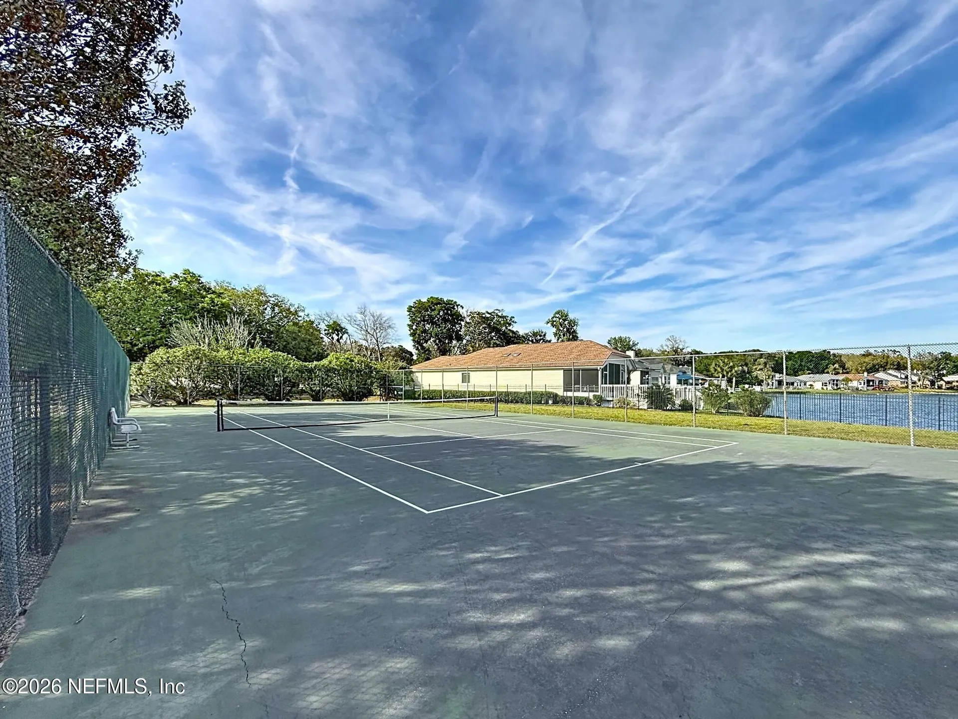 12062 Saverio Lane Jacksonville FL 32225
