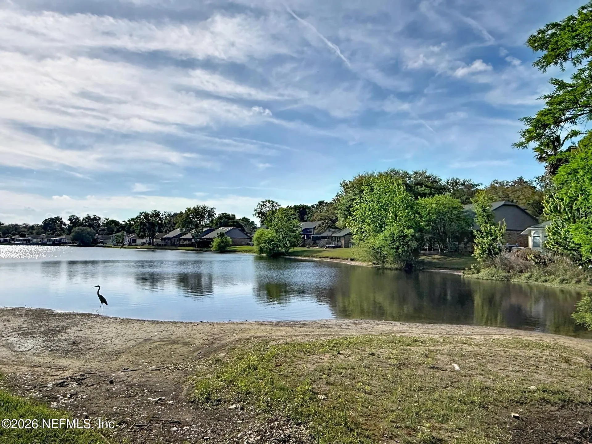 12062 Saverio Lane Jacksonville FL 32225
